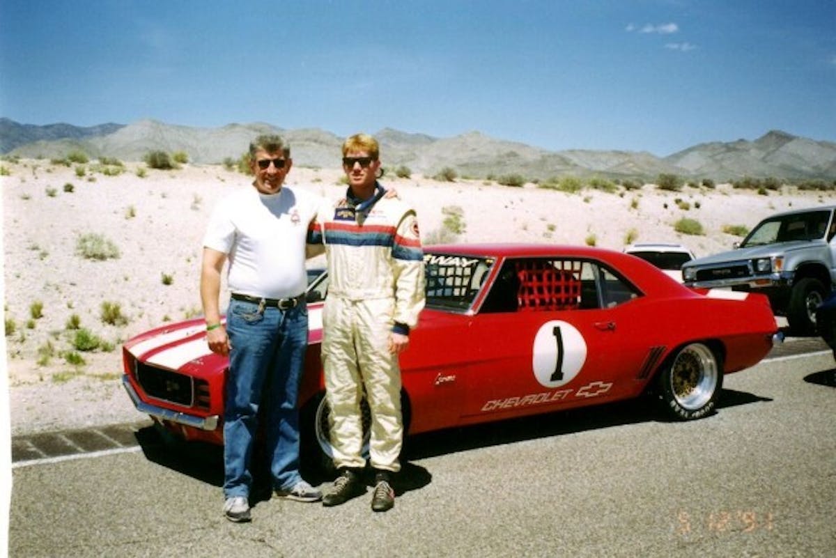 BigRedPowerAutomedia3