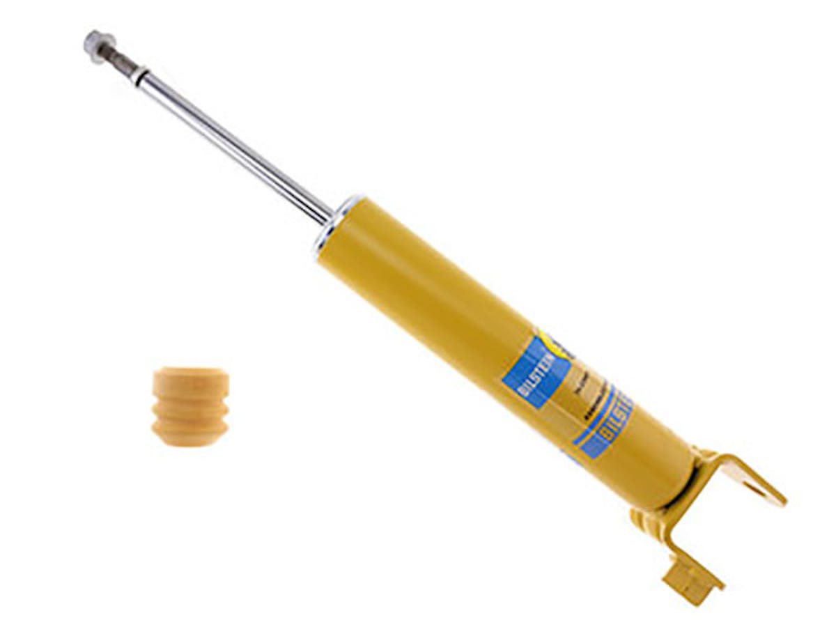bilstein
