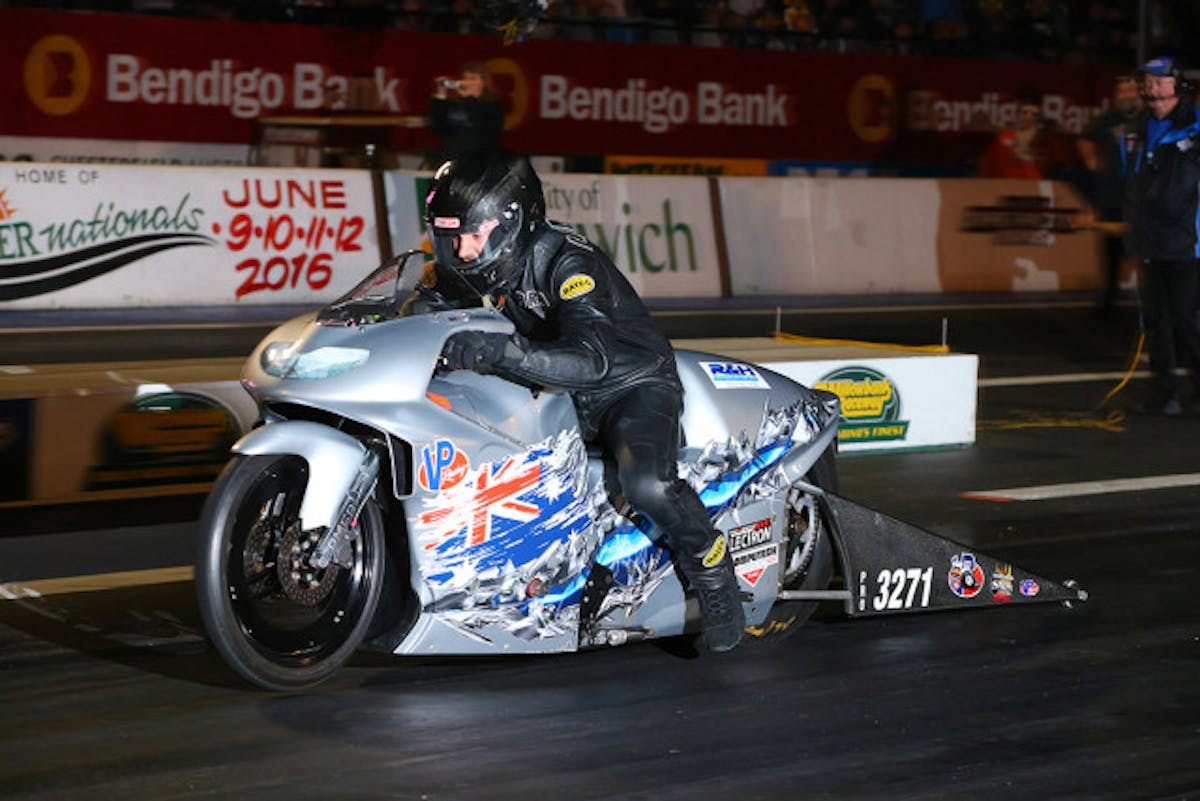 bradlemberg-winternationals2015-5909-1