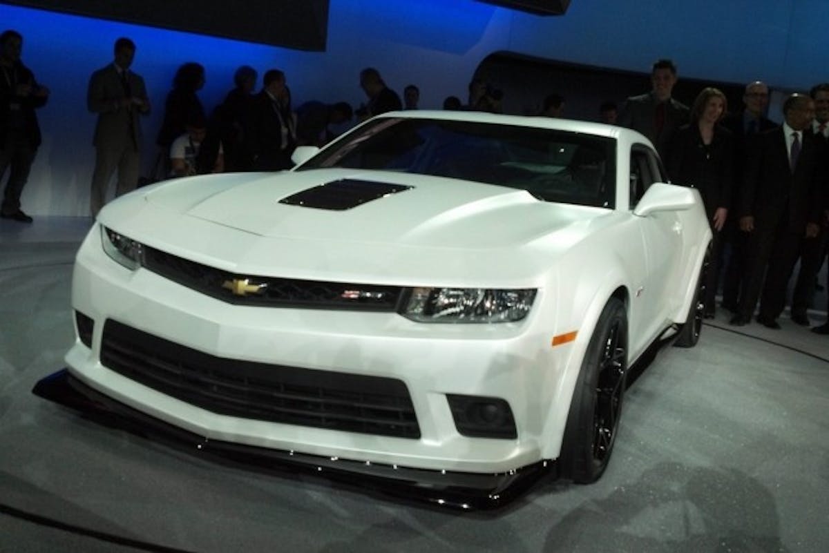 CameraZOOM-201303271257039221