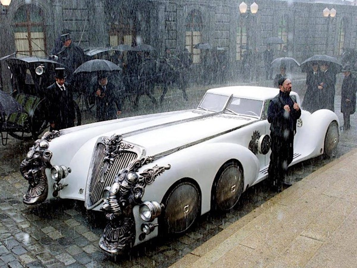 10673_624986090989983_4642770478512262806_n