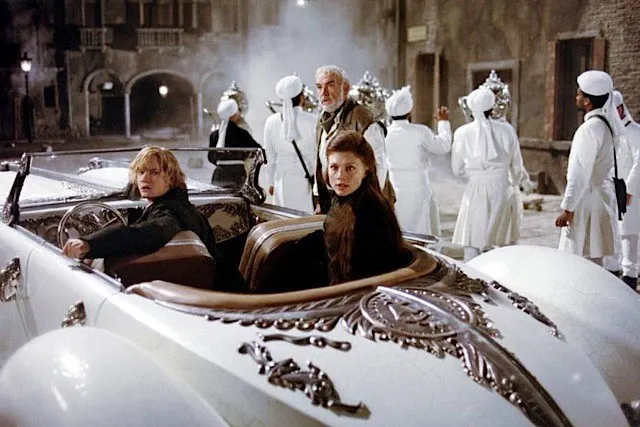 10933796_624986084323317_4584562585470078779_n