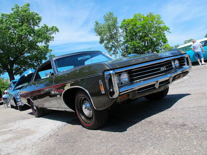 CARS-Inc-Open-House-2015-192-1024x768