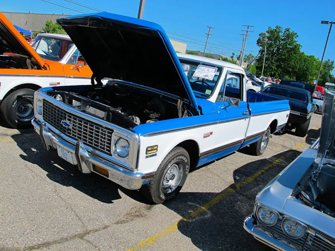 CARS-Inc-Open-House-2015-77-1024x768