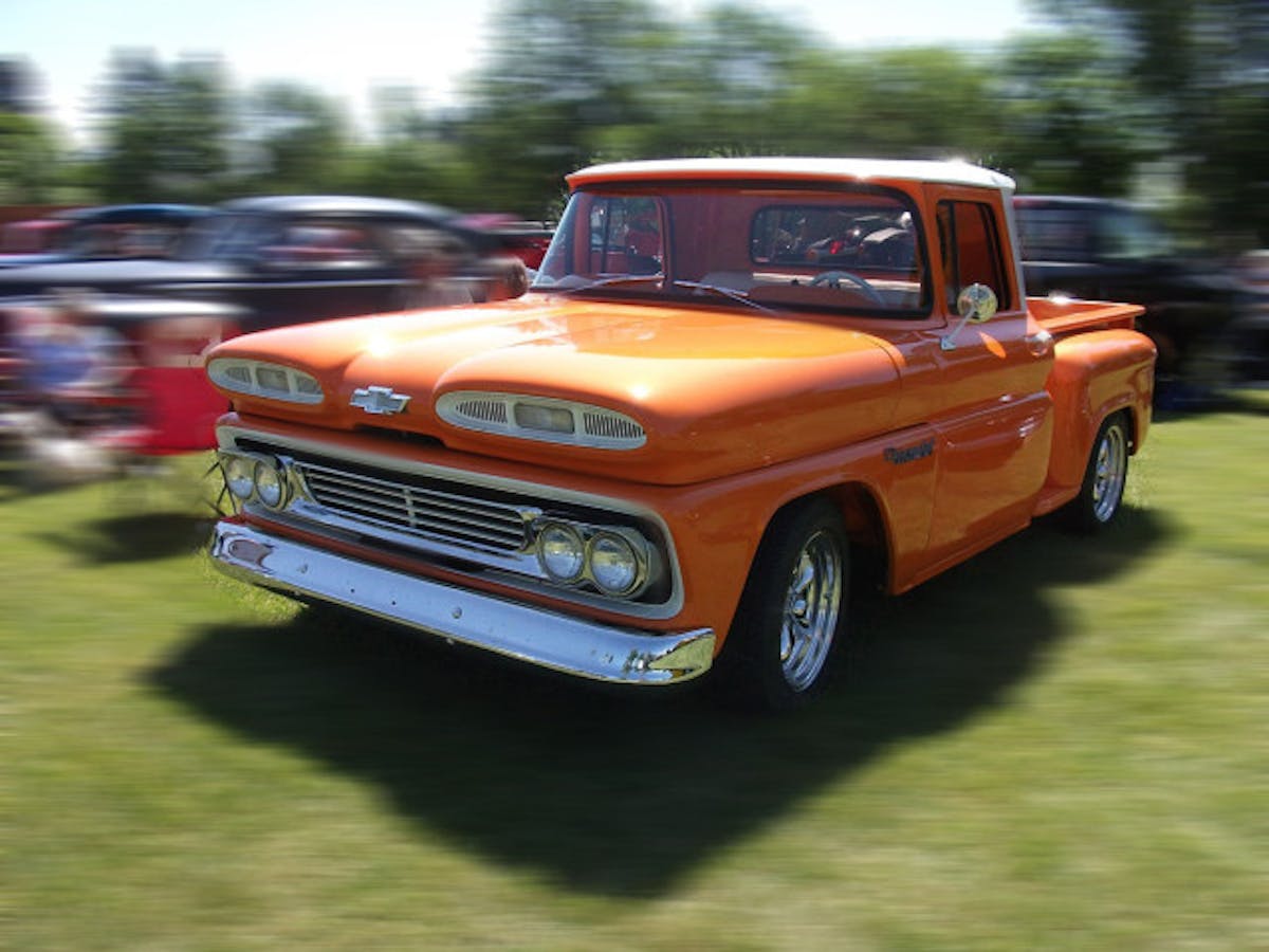 Chevrolet_truck_(5899570428)