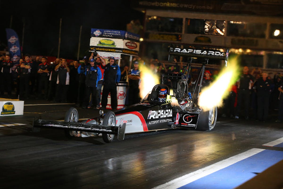 corymac-winternationals2015-5996