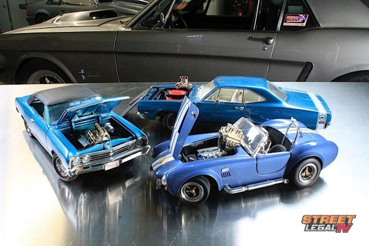 CruizinWorldRings-01