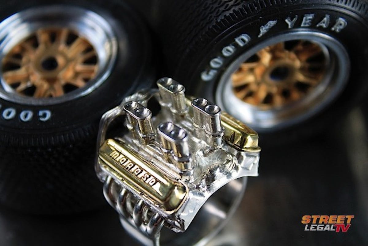 CruizinWorldRings-34