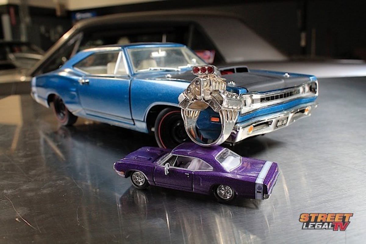 CruizinWorldRings-79