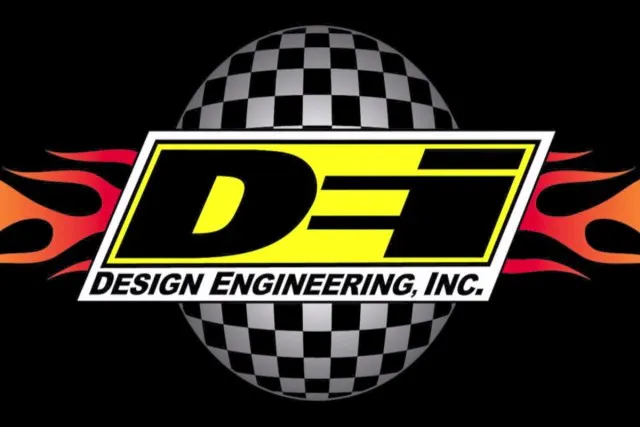 Design Engineering 1