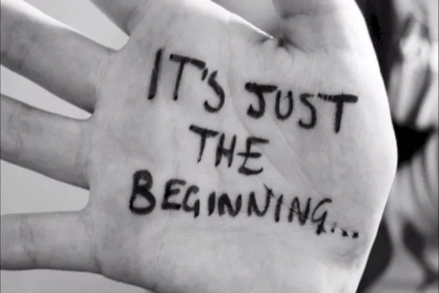 The above video represents DEI's beginning, and how the company has expended n recent years. We long for a Godfather day at work. That would be cool.