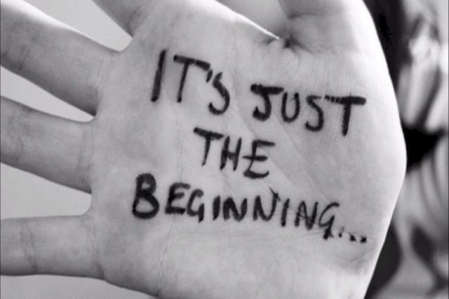 The above video represents DEI's beginning, and how the company has expended n recent years. We long for a Godfather day at work. That would be cool.