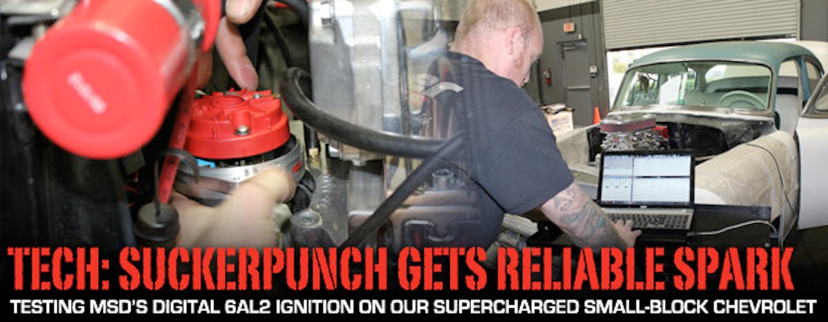 suckerpunchmsdleadart