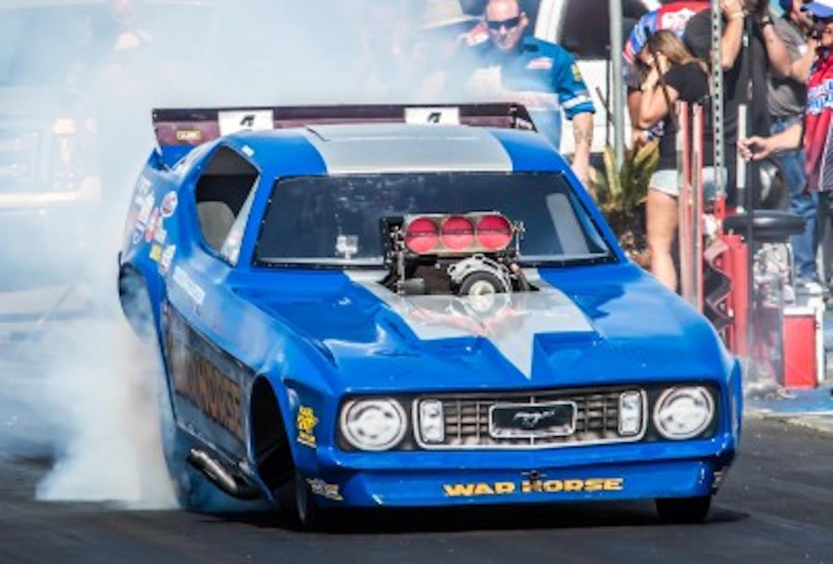 FC Roger Garton JEFF0380