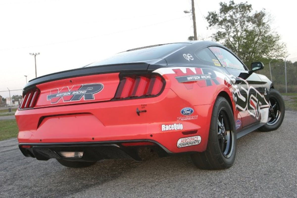 Brad Gusler exterior 8