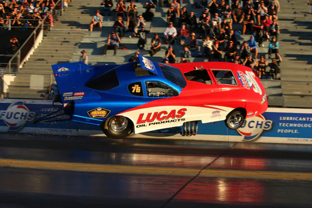 garyphillips-crash-winters2015-highres