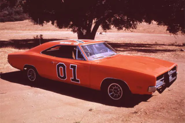 general-lee_5