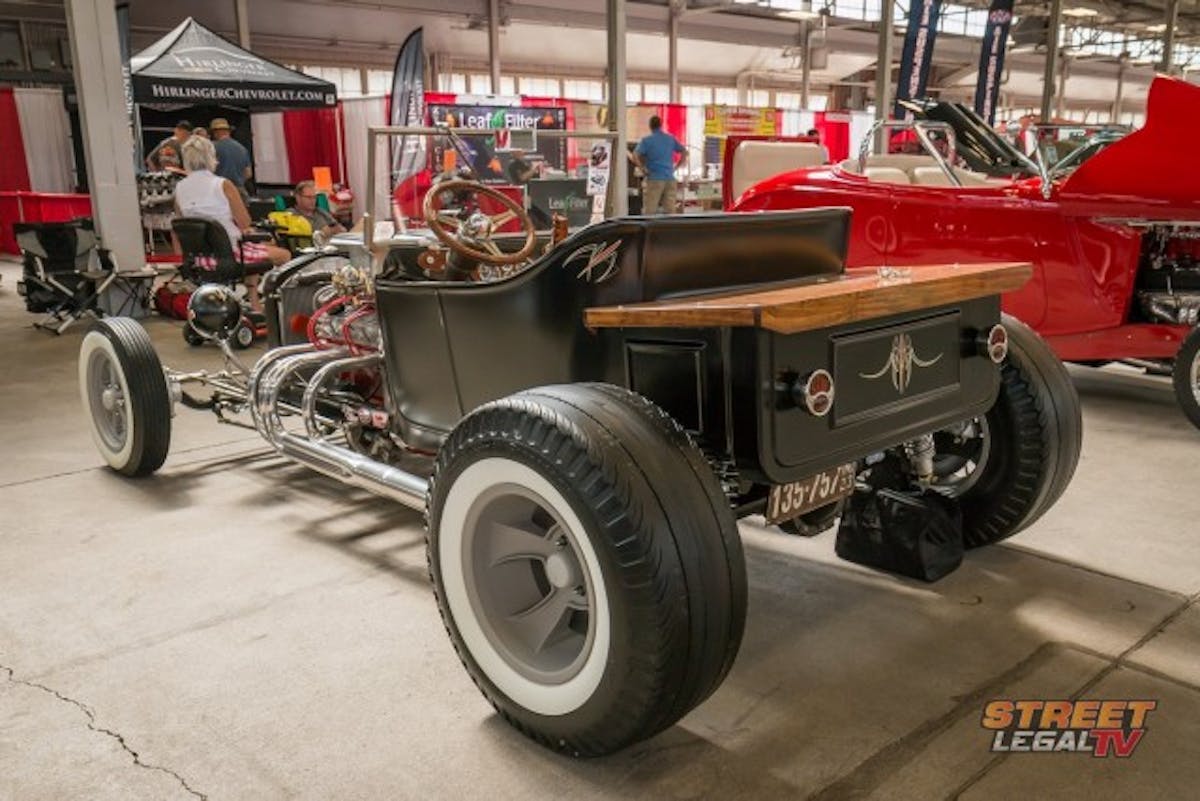 Good Guys Indy 2015-6