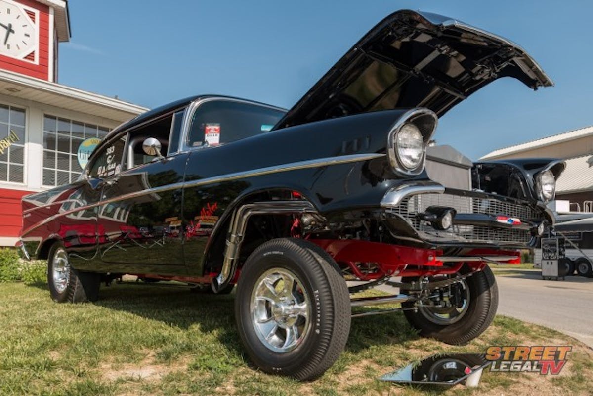 Good Guys Indy 2015-9