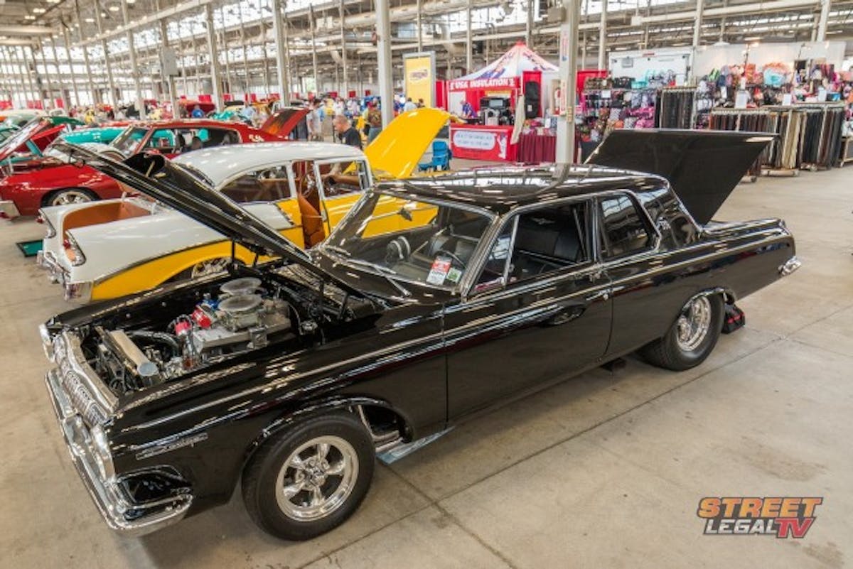 Good Guys Indy 2015-108