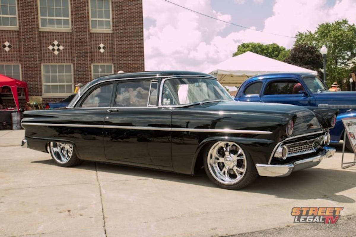 Good Guys Indy 2015-118