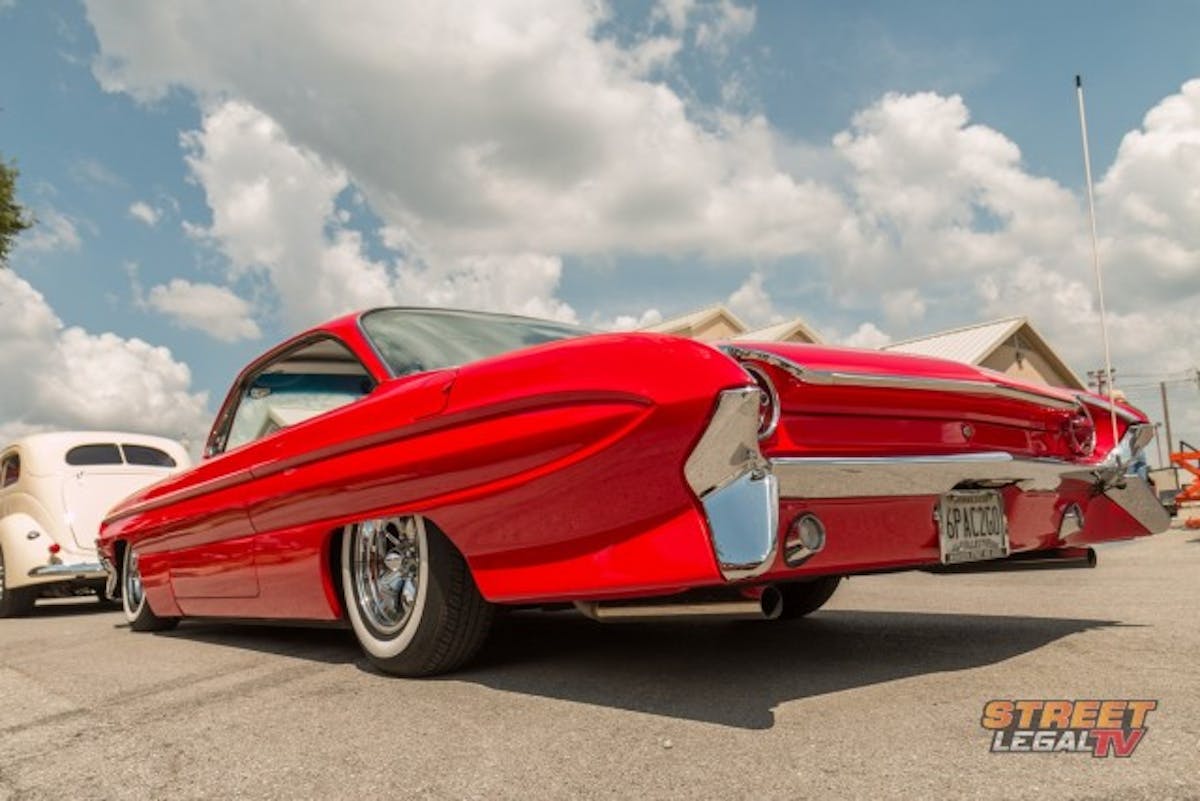 Good Guys Indy 2015-133