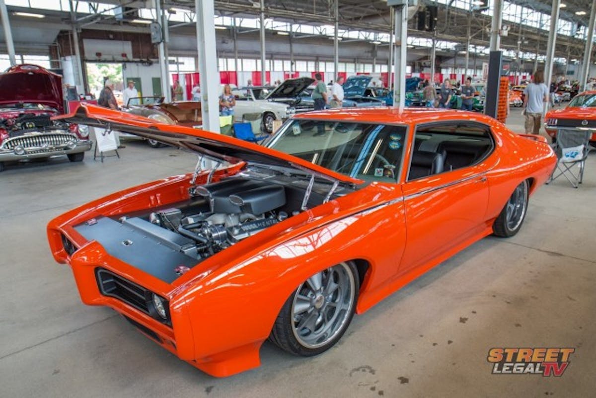 Good Guys Indy 2015-91