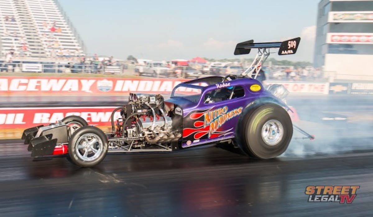 Good Guys Indy 2015-60