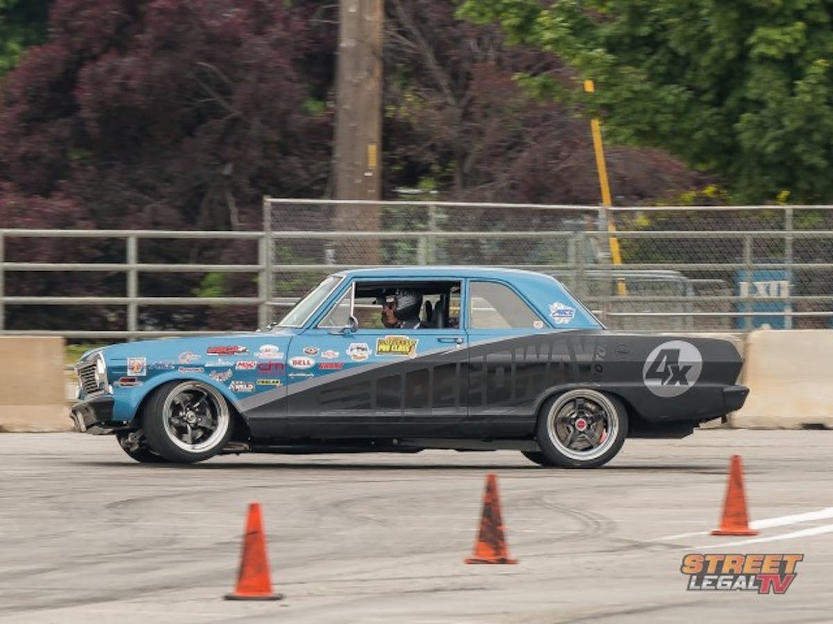 Good Guys Indy 2015-63