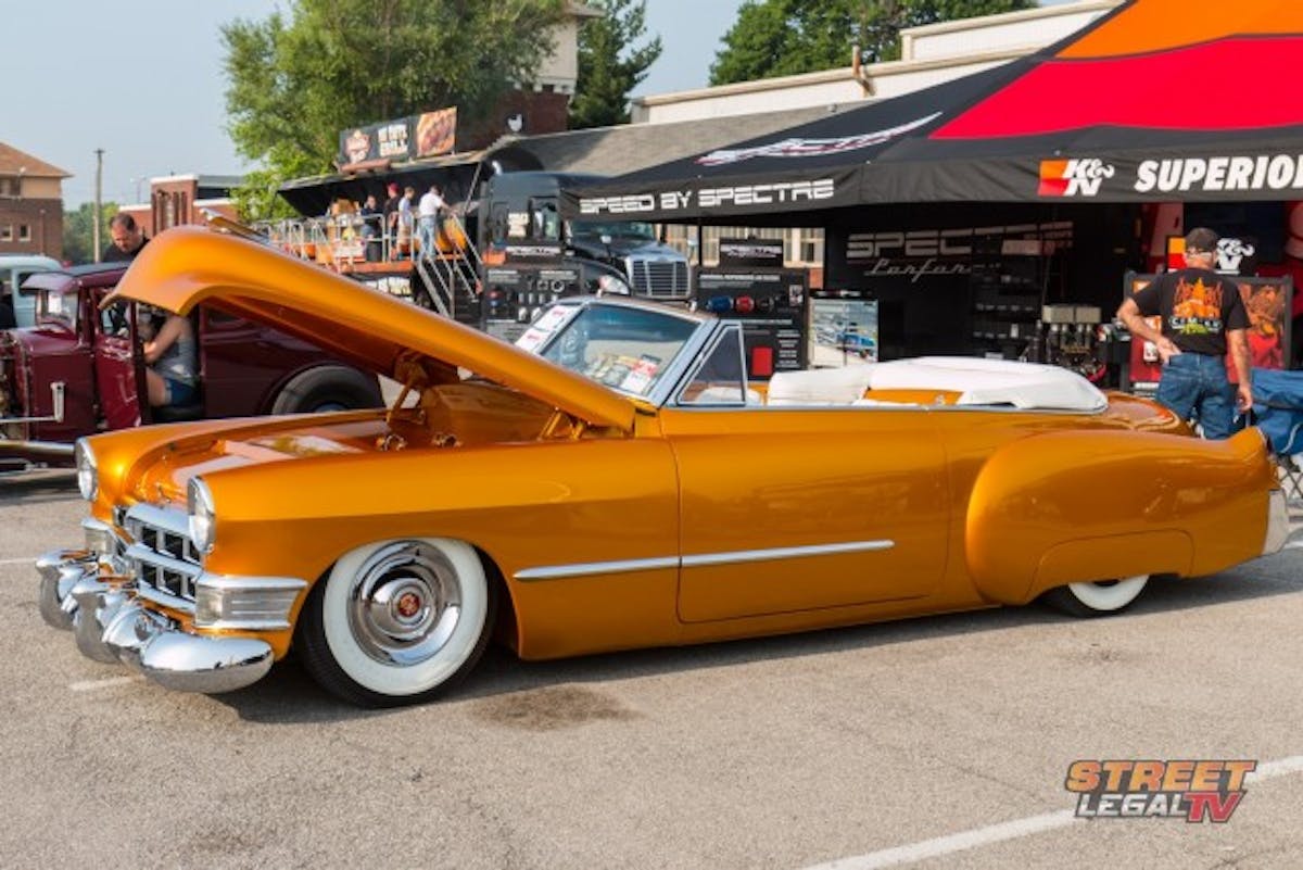 Good Guys Indy 2015-150