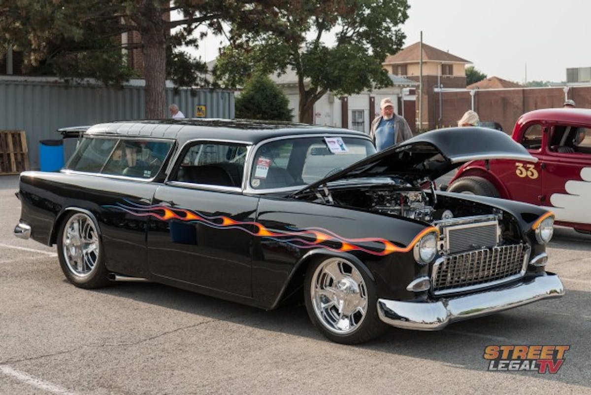 Good Guys Indy 2015-151