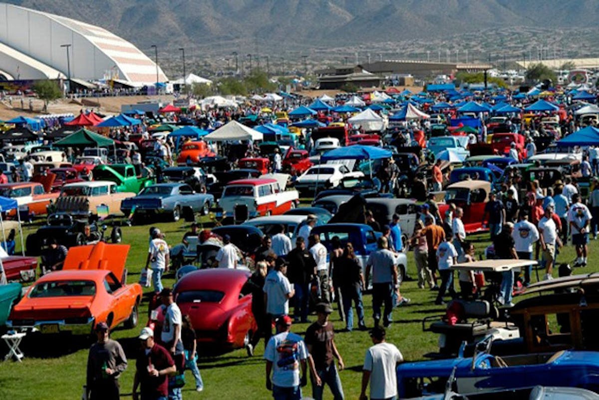 Goodguys-25th-Get-Together
