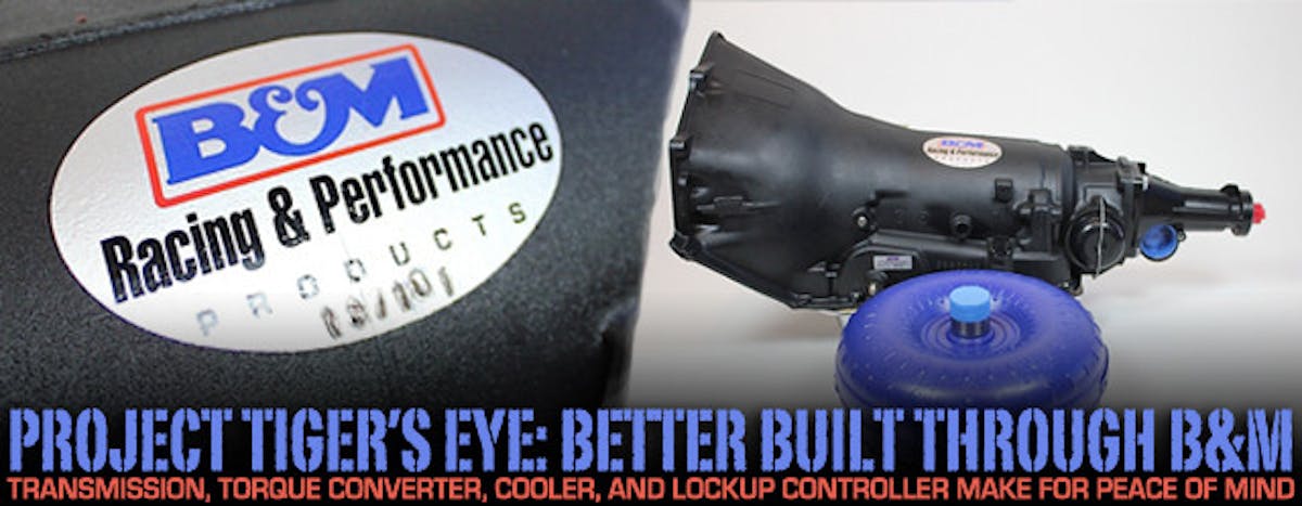 B&MLEADART_1_edited-1