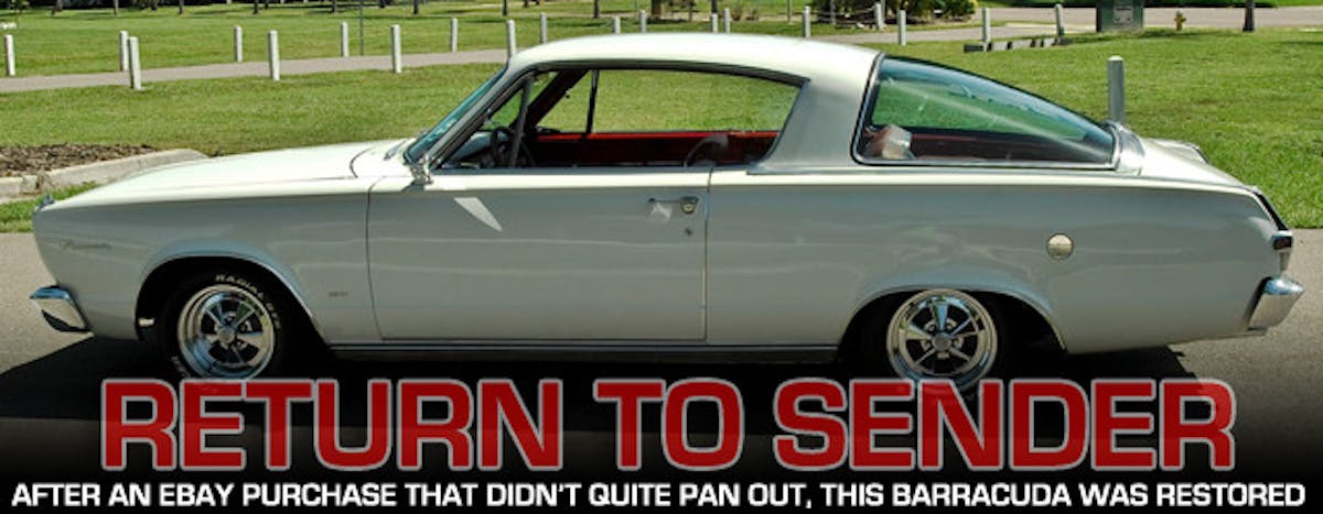 howardbarracudaleadart