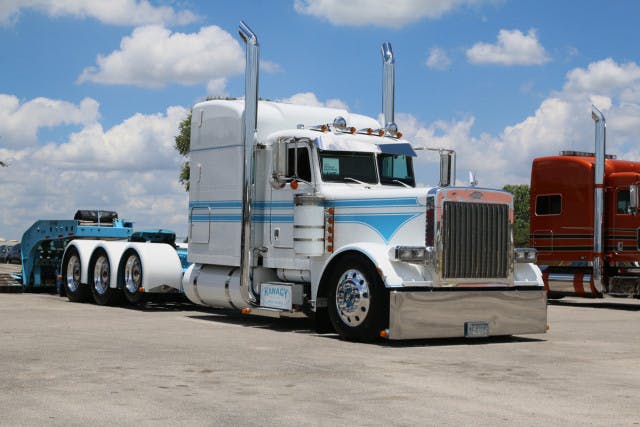 superrigs