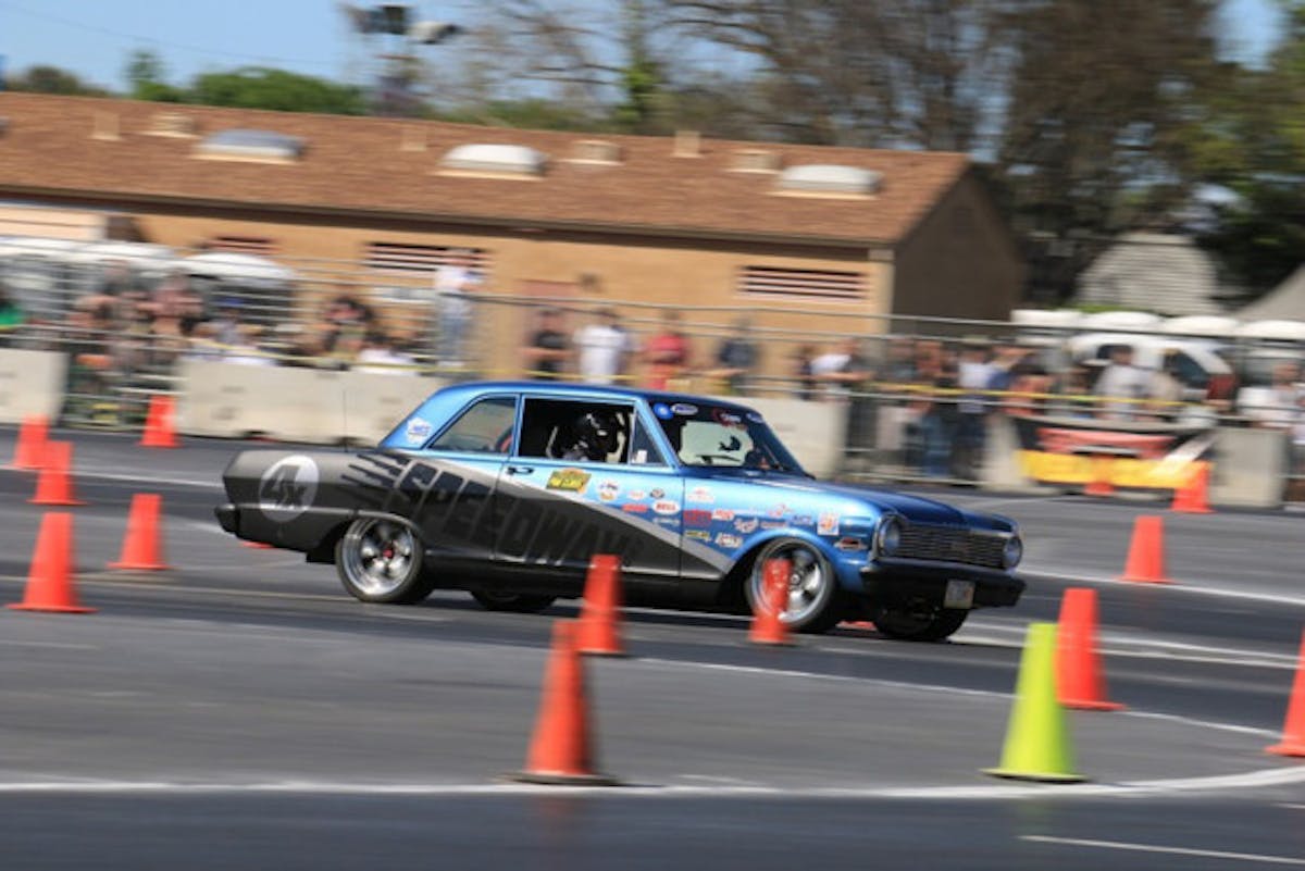 IMG_4176_zpsp8qutql0