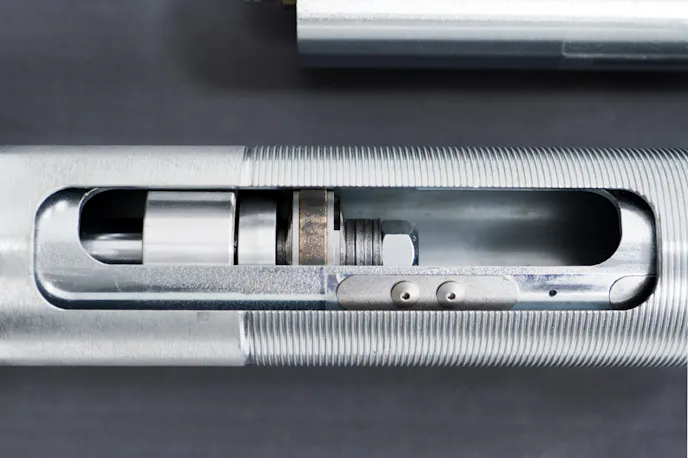 internalbypassandshimstack_1