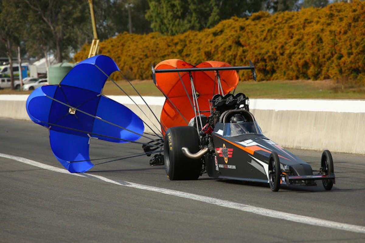 jamienoonan-winternationals2015-1228