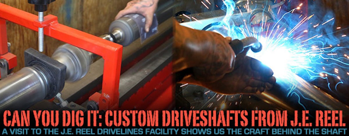 JEREELLEADART_1_edited-1