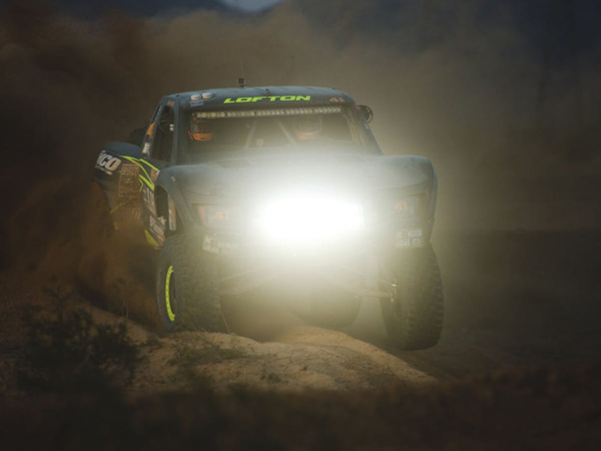 justin-lofton-mint-400-2015-131