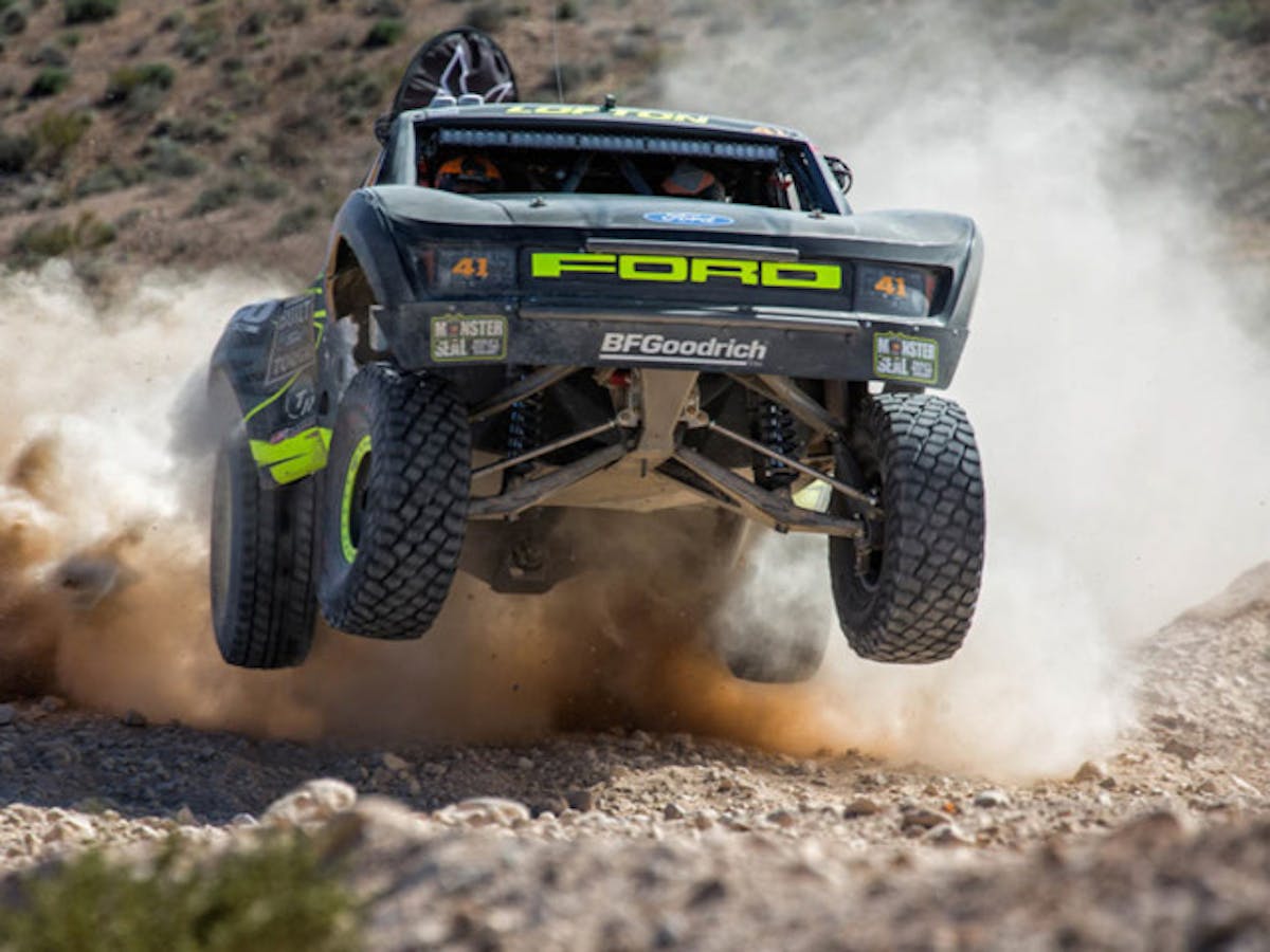 justin-lofton-mint-400-2015-152