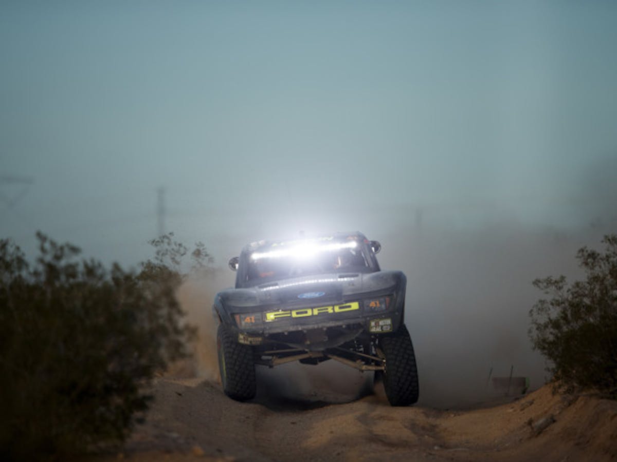 justin-lofton-mint-400-2015-221