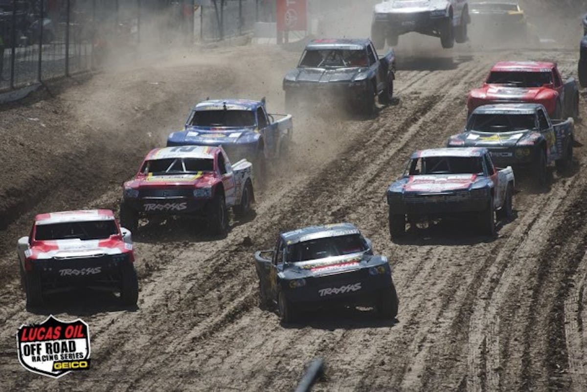 1398971_10153162810834093_2711740422208679049_o