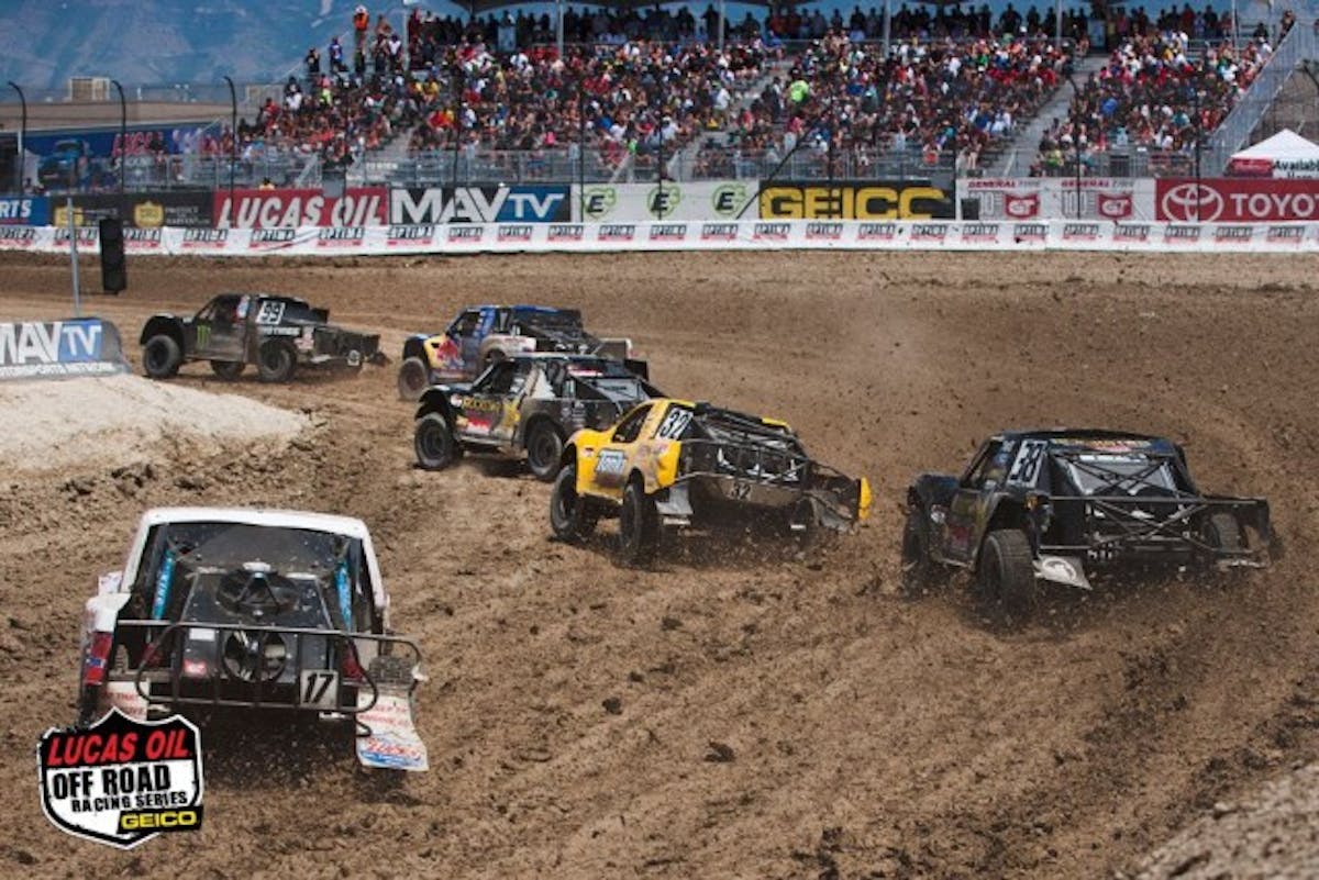 10924199_10153165759204093_9057052275757710582_o (1)