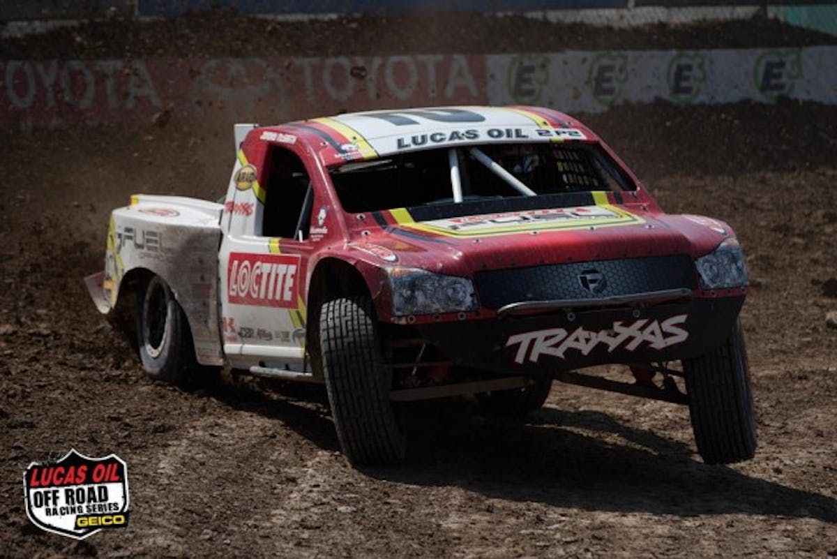 11537479_10153165760324093_6033613957155160653_o