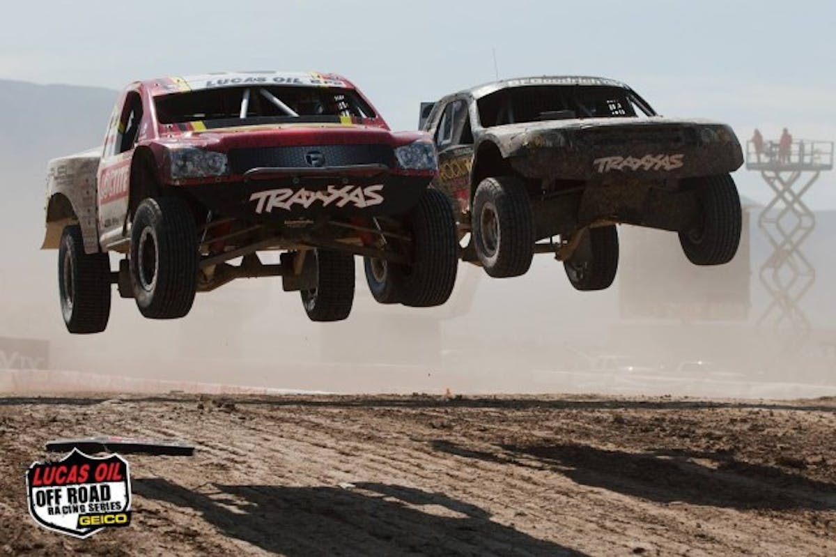 11406432_10153165760629093_4103438244768092171_o