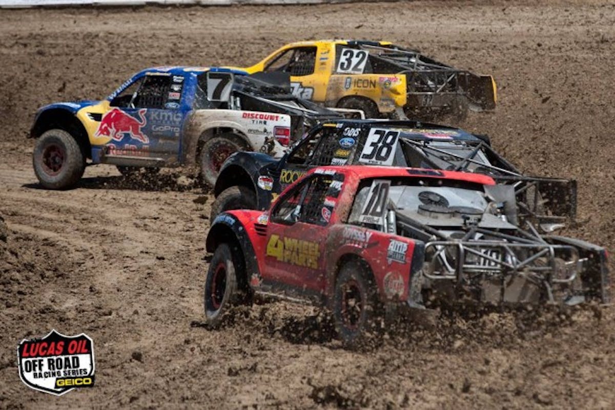 10001014_10153162812424093_1378293441476587447_o