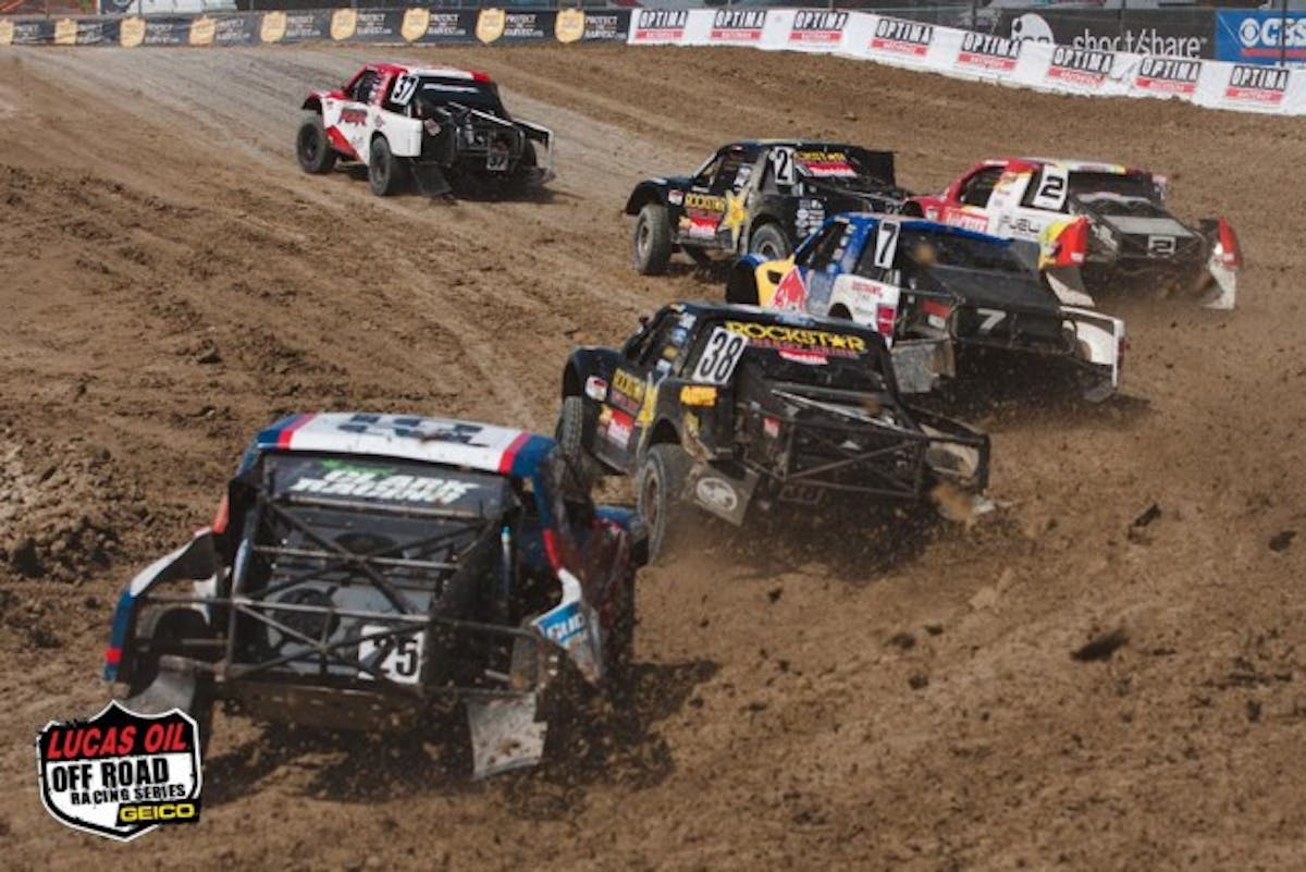 10466975_10153162813849093_6495164347888969821_o