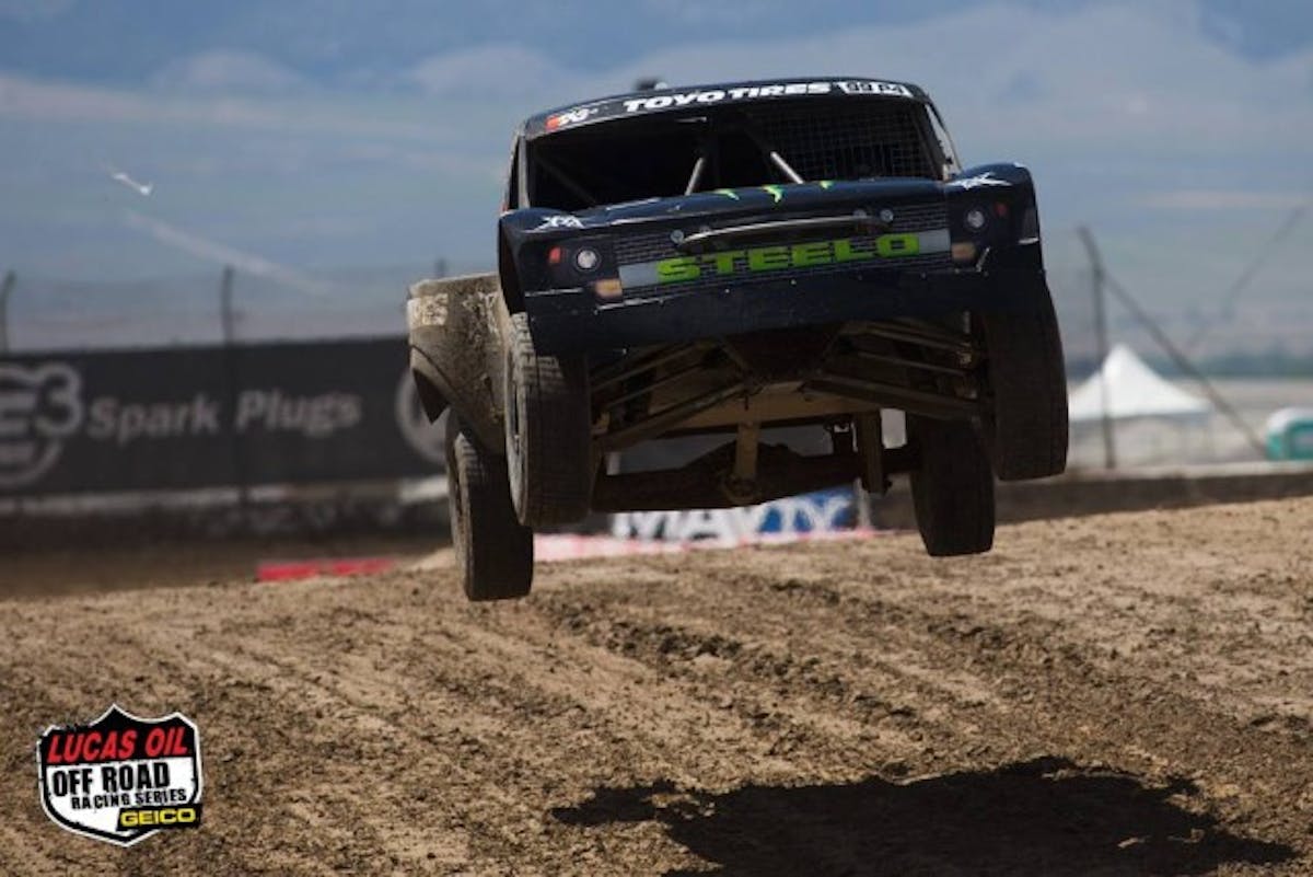 11402514_10153162808584093_5876005711676445531_o