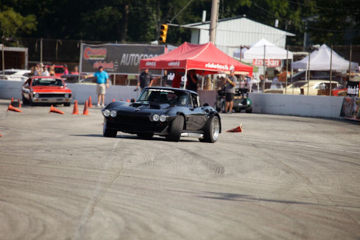 lsfest_events_autocross
